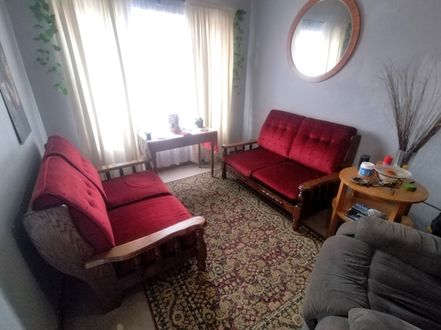 4 Bedroom Property for Sale in Humansdorp Eastern Cape